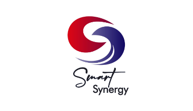 Loker Sales Representative di Smart Synergy
